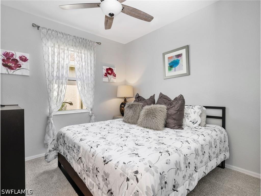 16256 Bonita Landing Circle Bonita Springs FL 34135 226017969 image29
