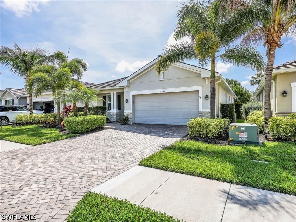 16256 Bonita Landing Circle Bonita Springs FL 34135 226017969 image3