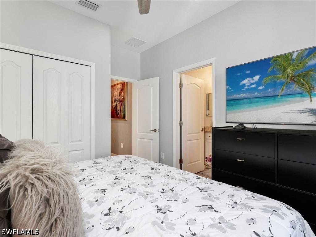 16256 Bonita Landing Circle Bonita Springs FL 34135 226017969 image30