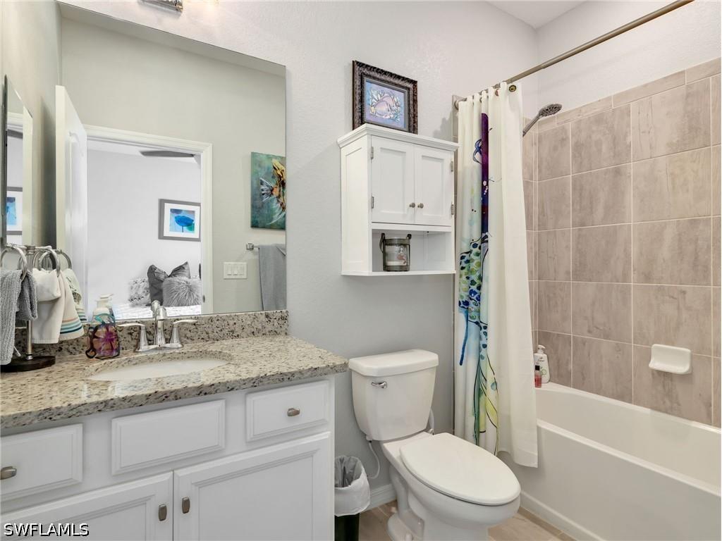 16256 Bonita Landing Circle Bonita Springs FL 34135 226017969 image31