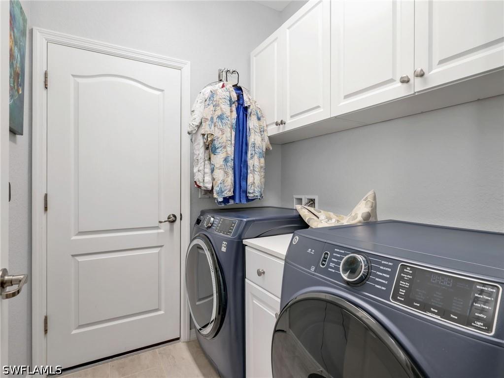 16256 Bonita Landing Circle Bonita Springs FL 34135 226017969 image32
