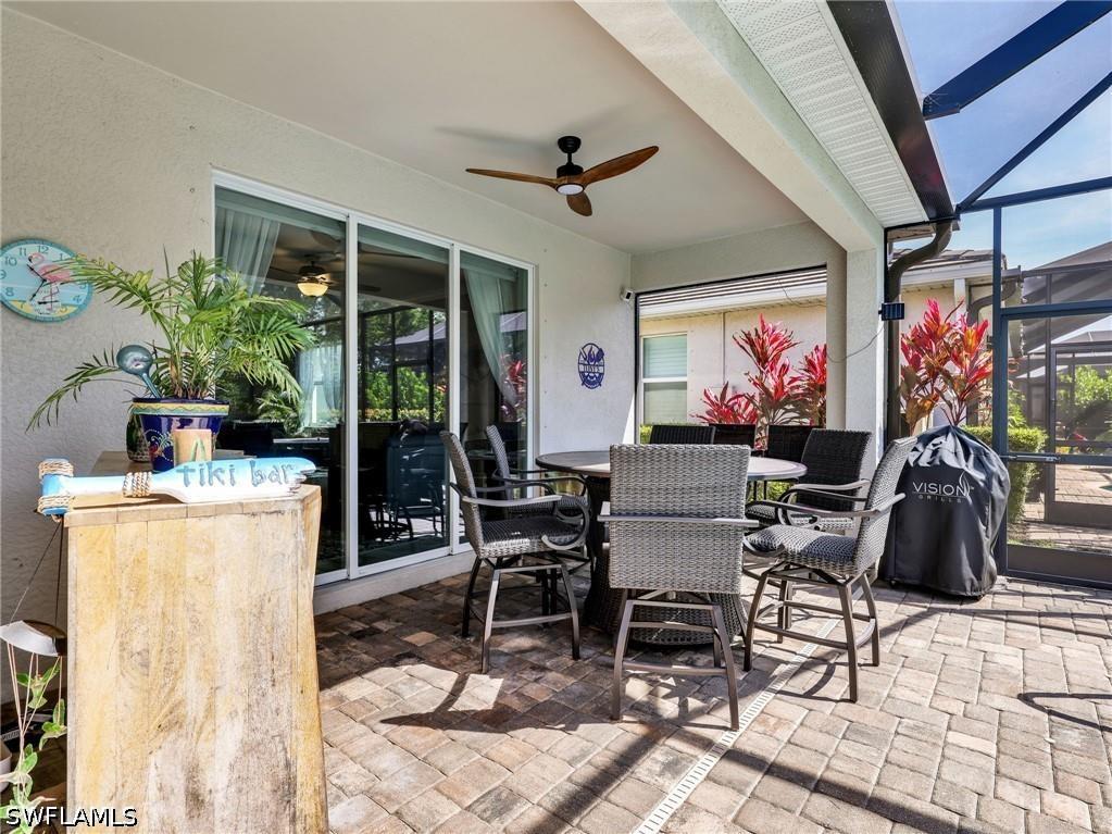 16256 Bonita Landing Circle Bonita Springs FL 34135 226017969 image33