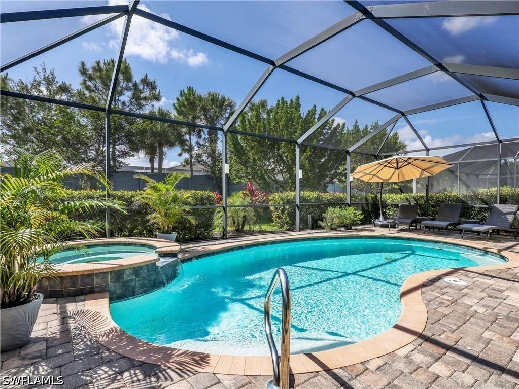 16256 Bonita Landing Circle Bonita Springs FL 34135 226017969 image34