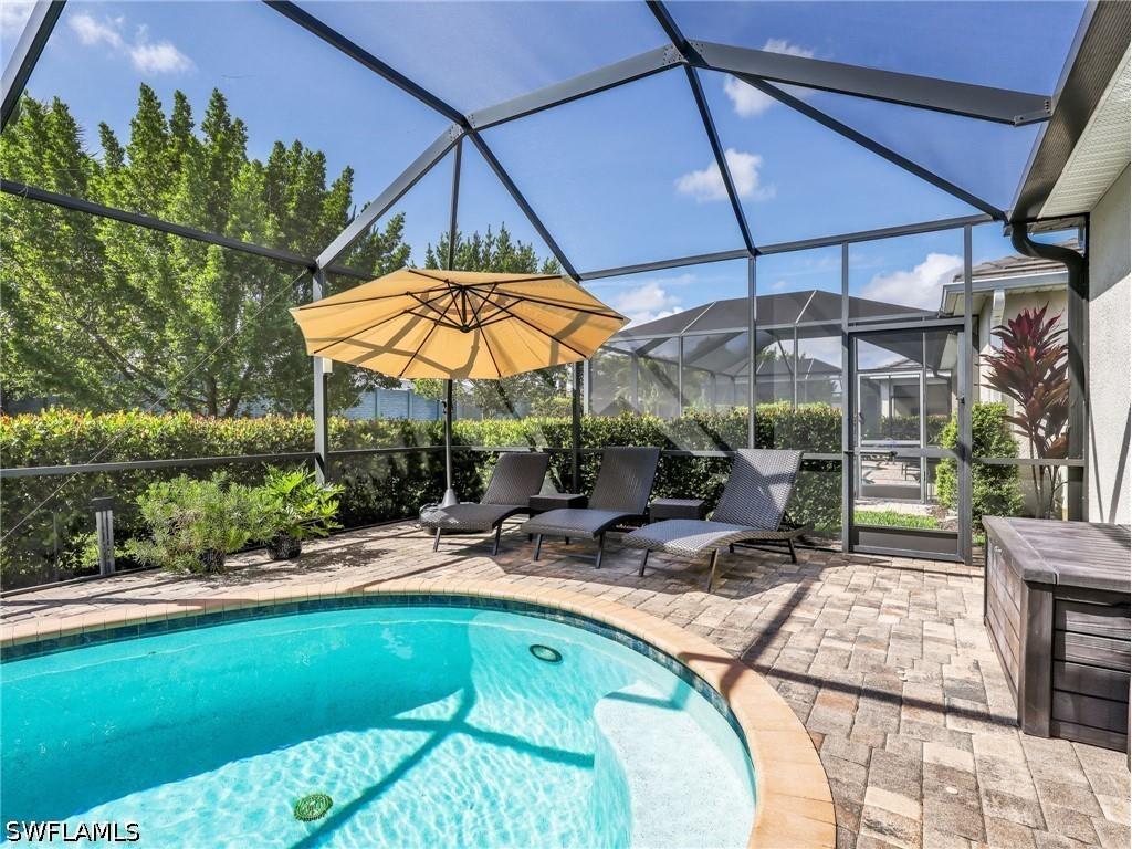 16256 Bonita Landing Circle Bonita Springs FL 34135 226017969 image35