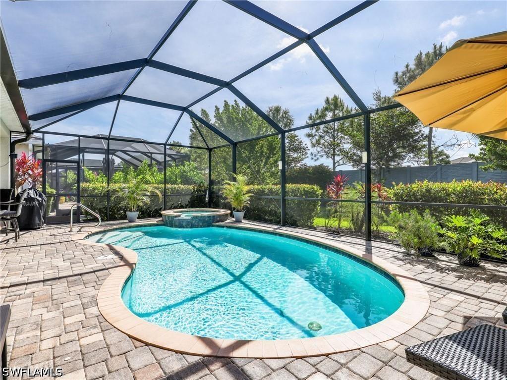 16256 Bonita Landing Circle Bonita Springs FL 34135 226017969 image36