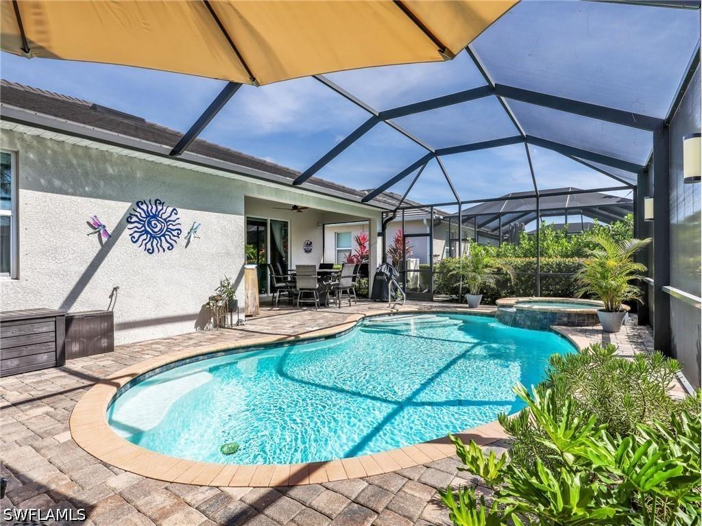 16256 Bonita Landing Circle Bonita Springs FL 34135 226017969 image37