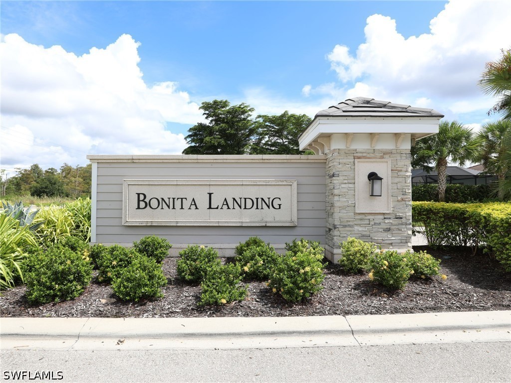 16256 Bonita Landing Circle Bonita Springs FL 34135 226017969 image38