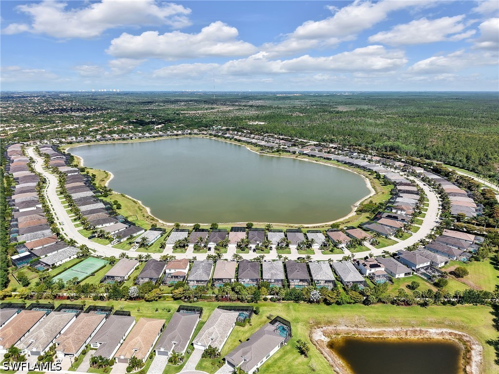 16256 Bonita Landing Circle Bonita Springs FL 34135 226017969 image39