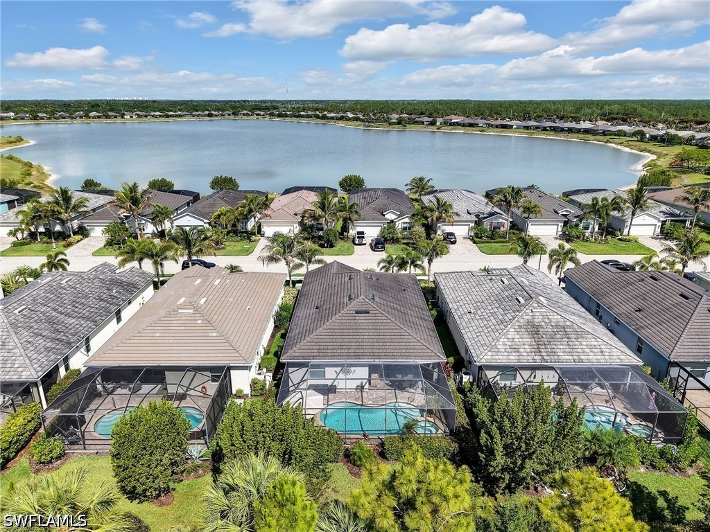 16256 Bonita Landing Circle Bonita Springs FL 34135 226017969 image4