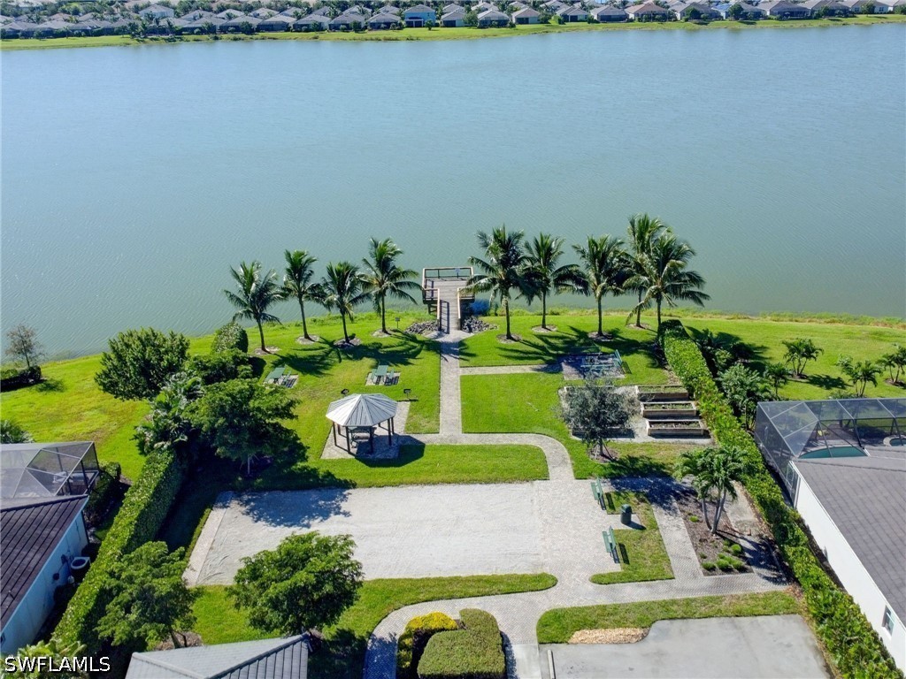 16256 Bonita Landing Circle Bonita Springs FL 34135 226017969 image40