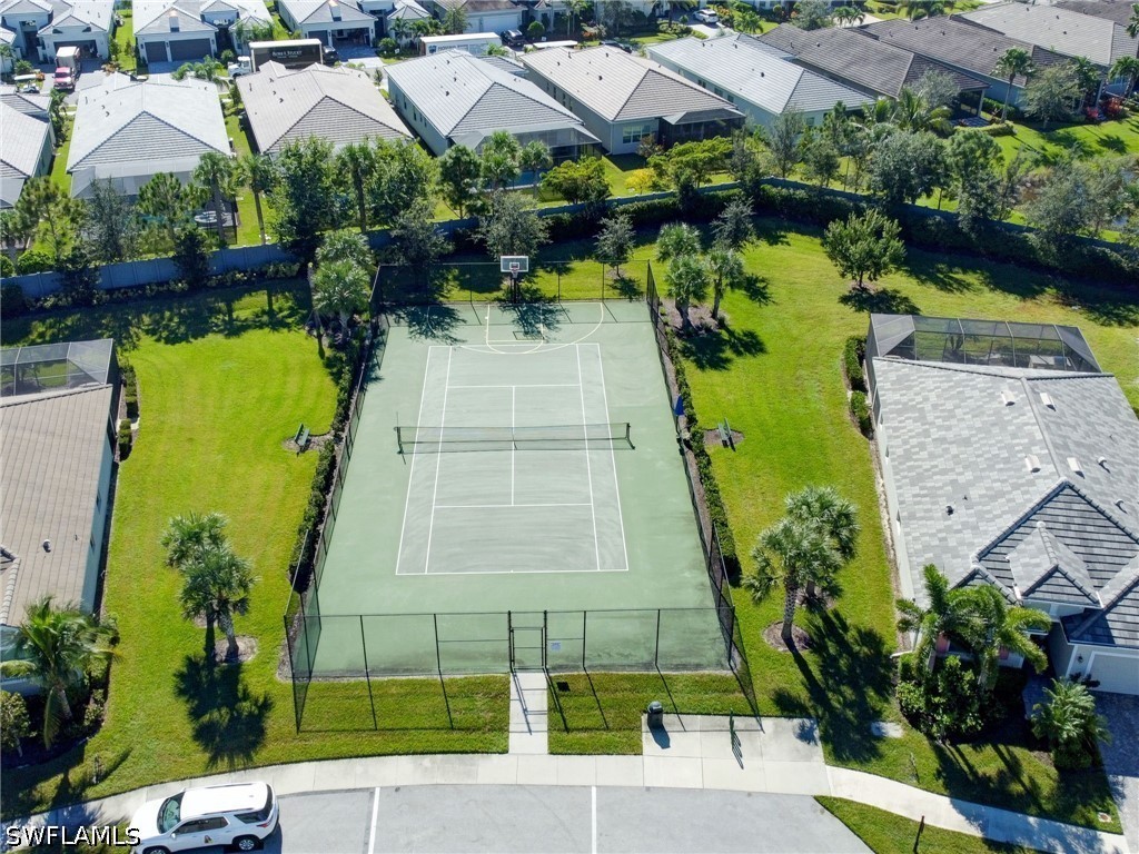 16256 Bonita Landing Circle Bonita Springs FL 34135 226017969 image41