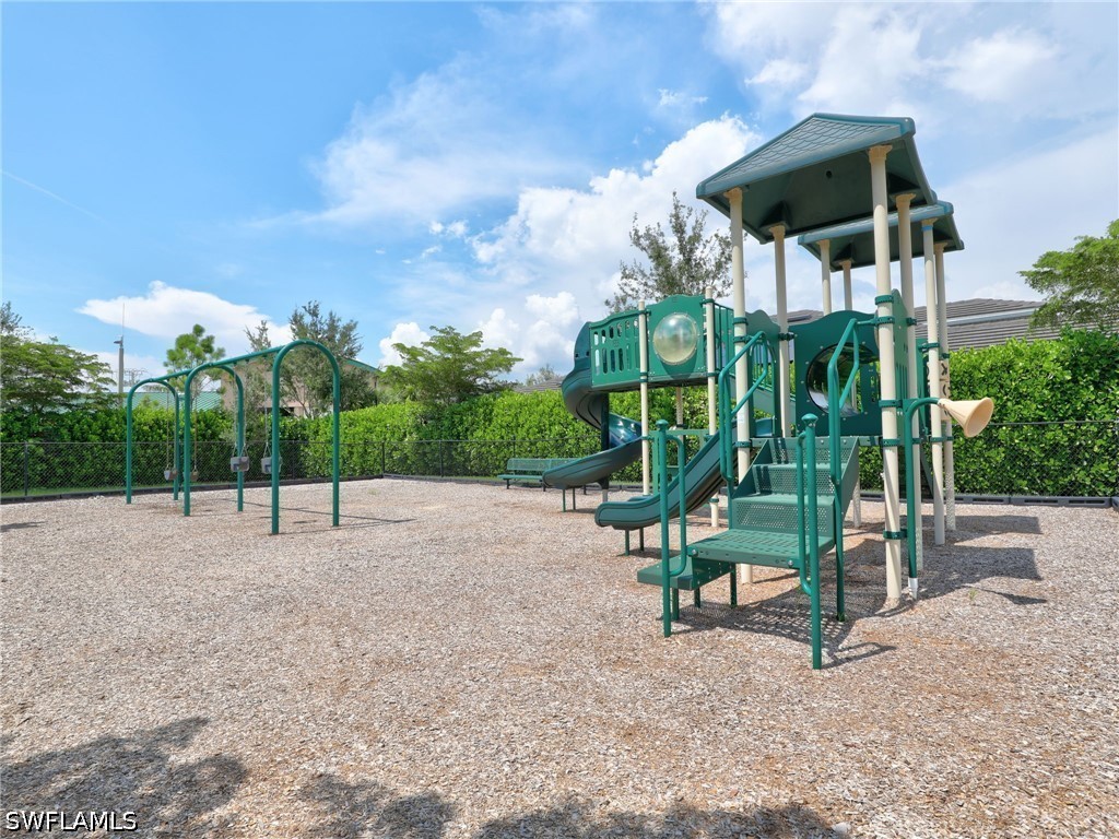 16256 Bonita Landing Circle Bonita Springs FL 34135 226017969 image42
