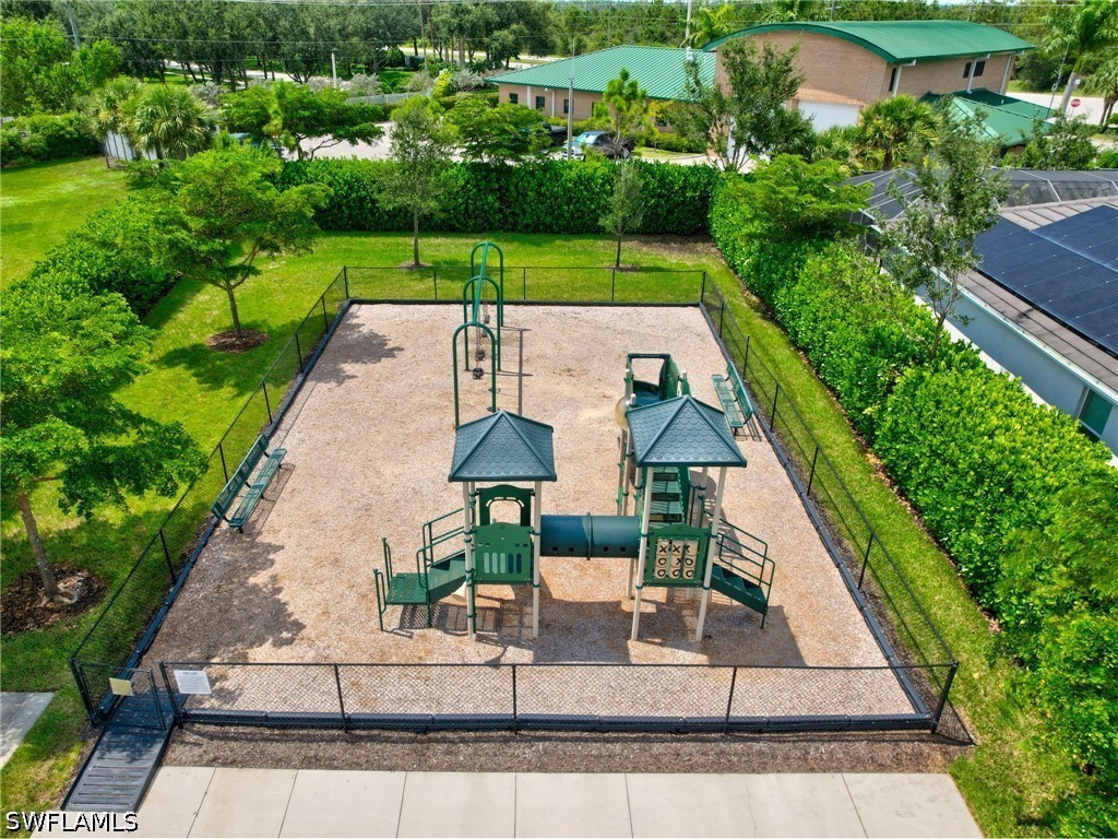 16256 Bonita Landing Circle Bonita Springs FL 34135 226017969 image43