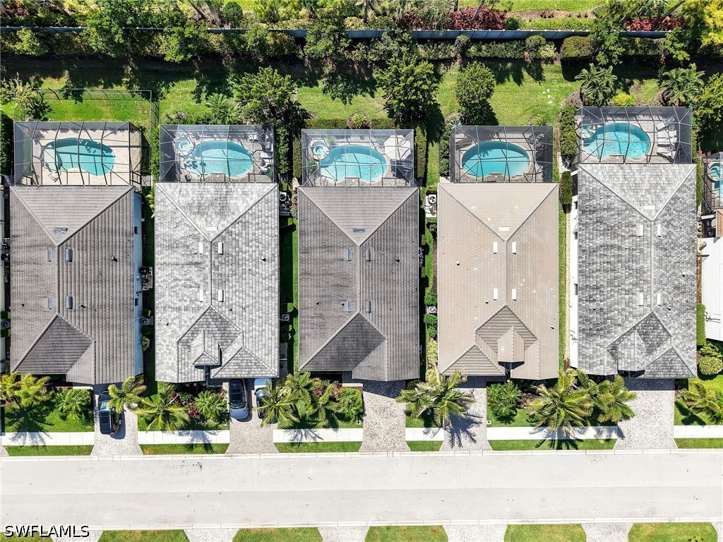 16256 Bonita Landing Circle Bonita Springs FL 34135 226017969 image5