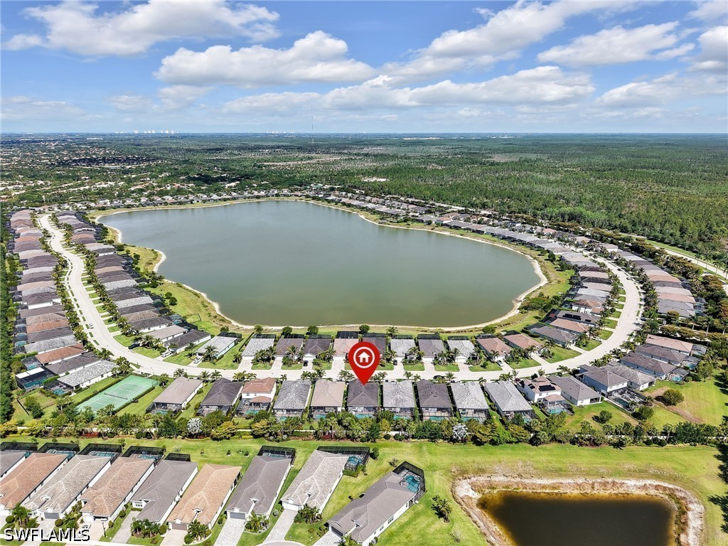 16256 Bonita Landing Circle Bonita Springs FL 34135 226017969 image6