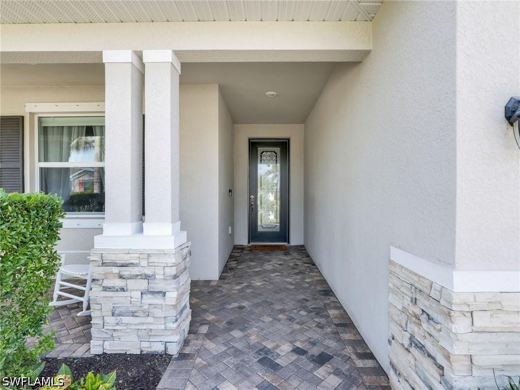 16256 Bonita Landing Circle Bonita Springs FL 34135 226017969 image8