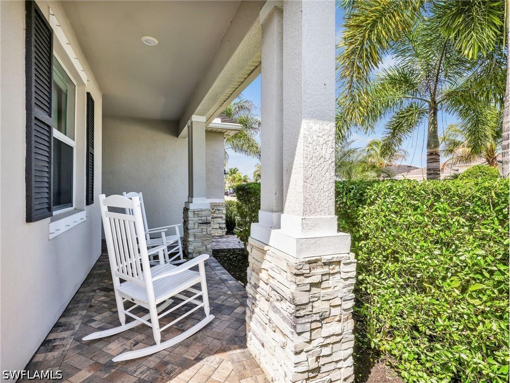 16256 Bonita Landing Circle Bonita Springs FL 34135 226017969 image9