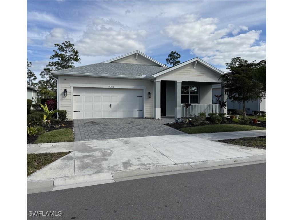 16256 Palmetto Street Punta Gorda FL 33982 225010059 image1