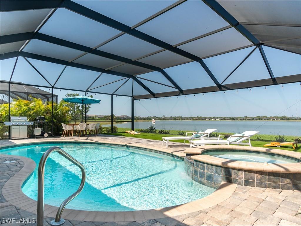 16257 Bonita Landing Circle Bonita Springs FL 34135 223018981 image1