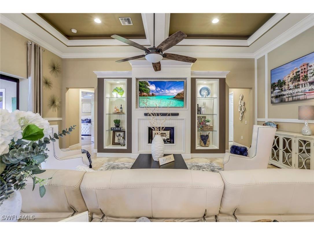 16257 Camden Lakes Circle Naples FL 34110 224046560 image1