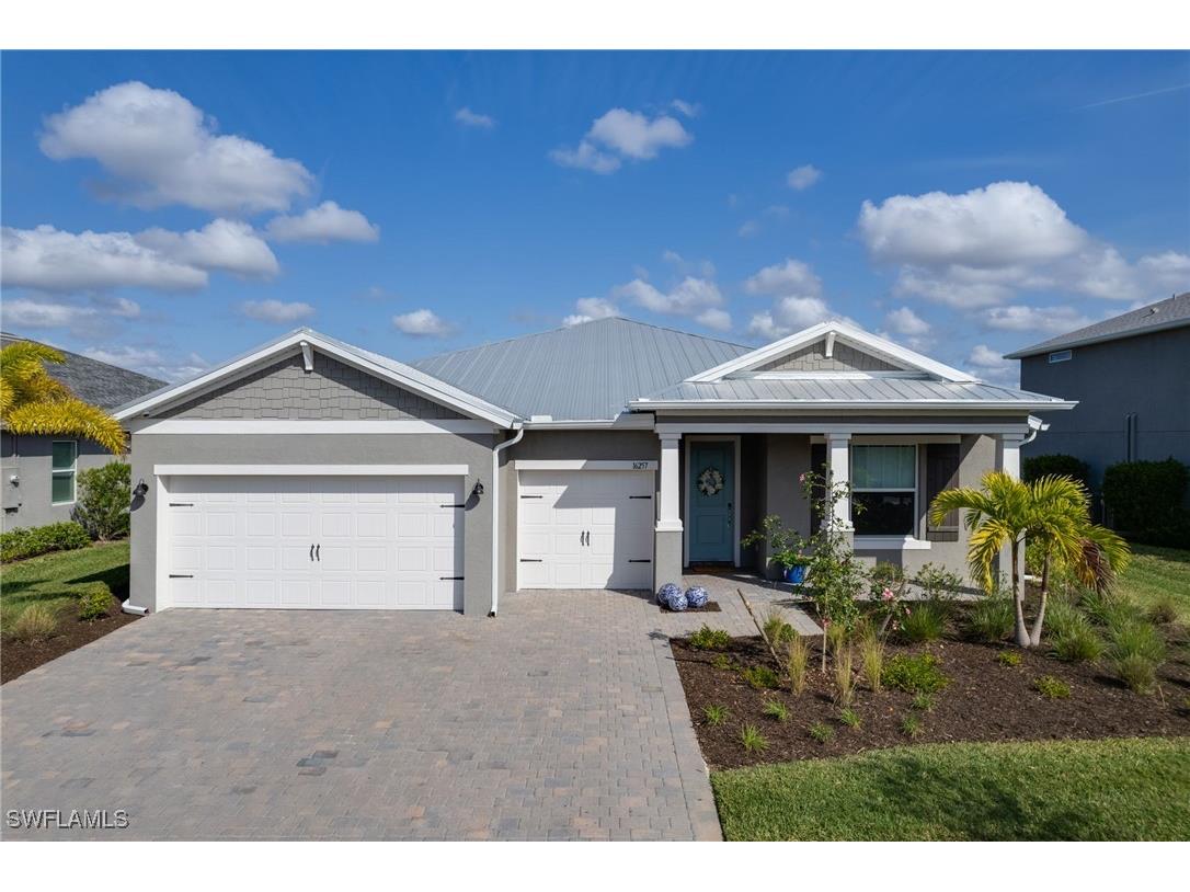 16257 Laurel Oak Lane Punta Gorda FL 33982 225013002 image1