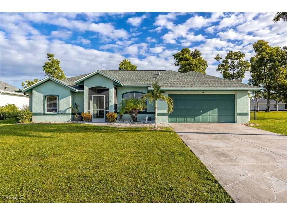 16257 Perdida Court Punta Gorda FL 33955 2025013327 image1