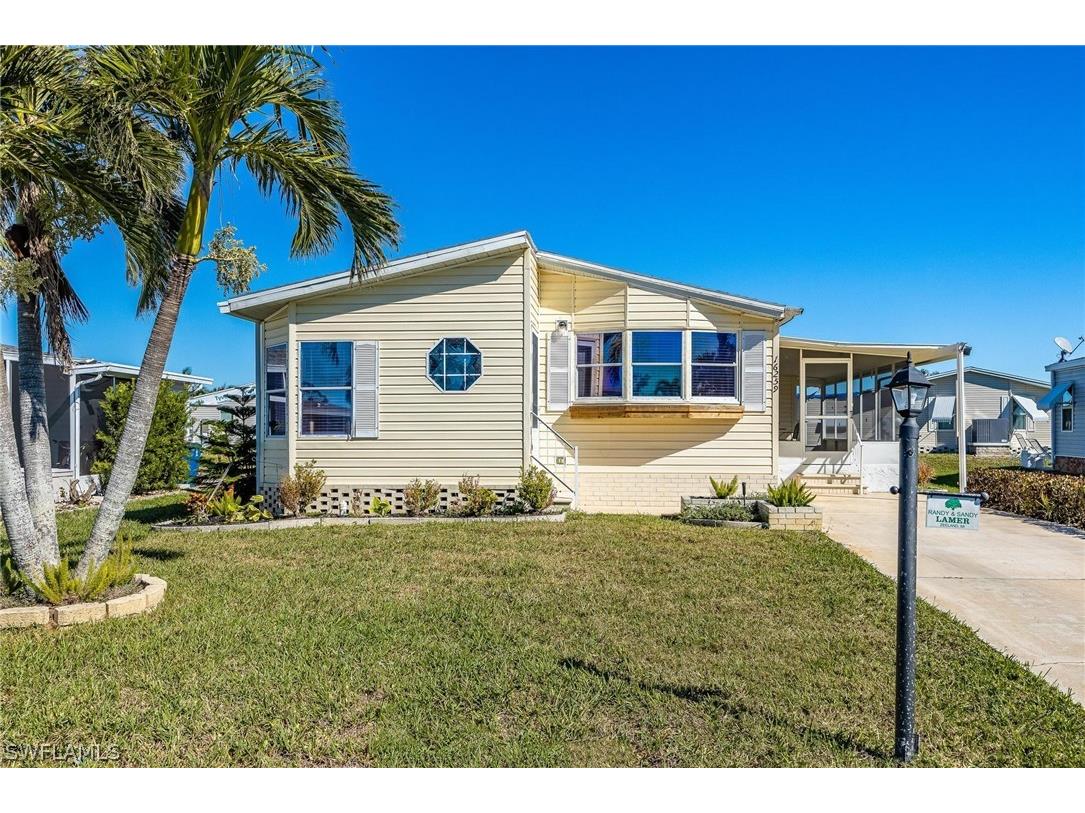 16259 Charleston Avenue Fort Myers FL 33908 222090804 image1