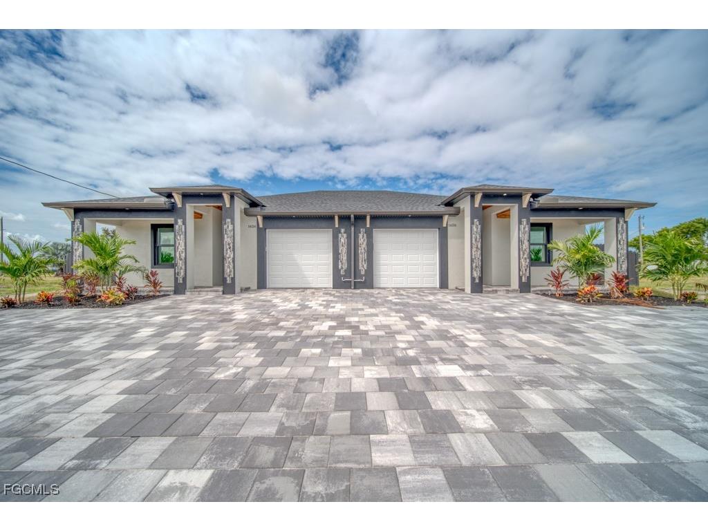 1626 Andalusia Boulevard Cape Coral FL 33909 2025013136 image1