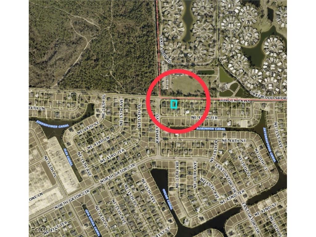 1626 Durden Parkway Cape Coral FL 33909 2025008793 image2