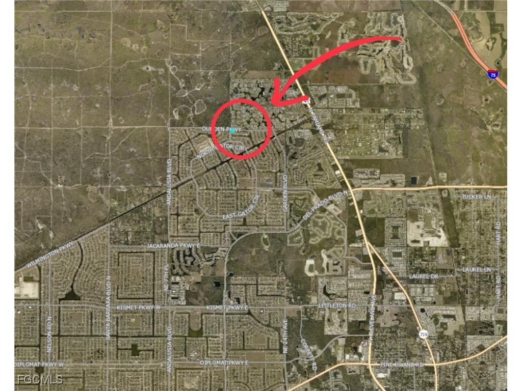 1626 Durden Parkway Cape Coral FL 33909 2025008793 image3