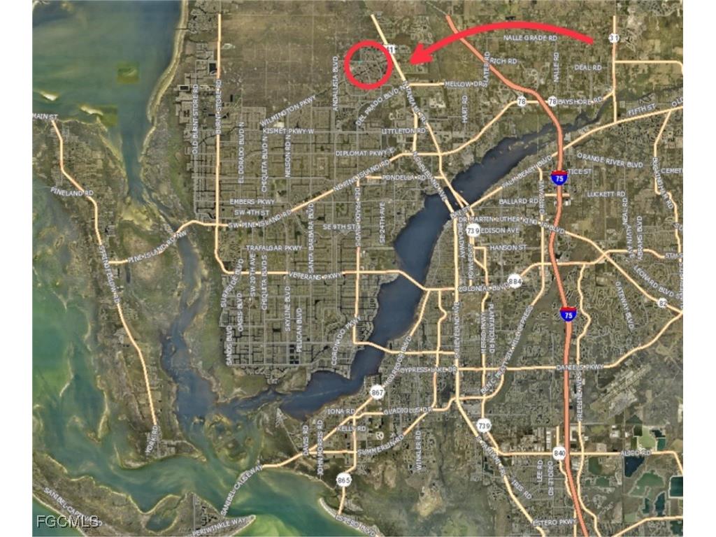 1626 Durden Parkway Cape Coral FL 33909 2025008793 image4