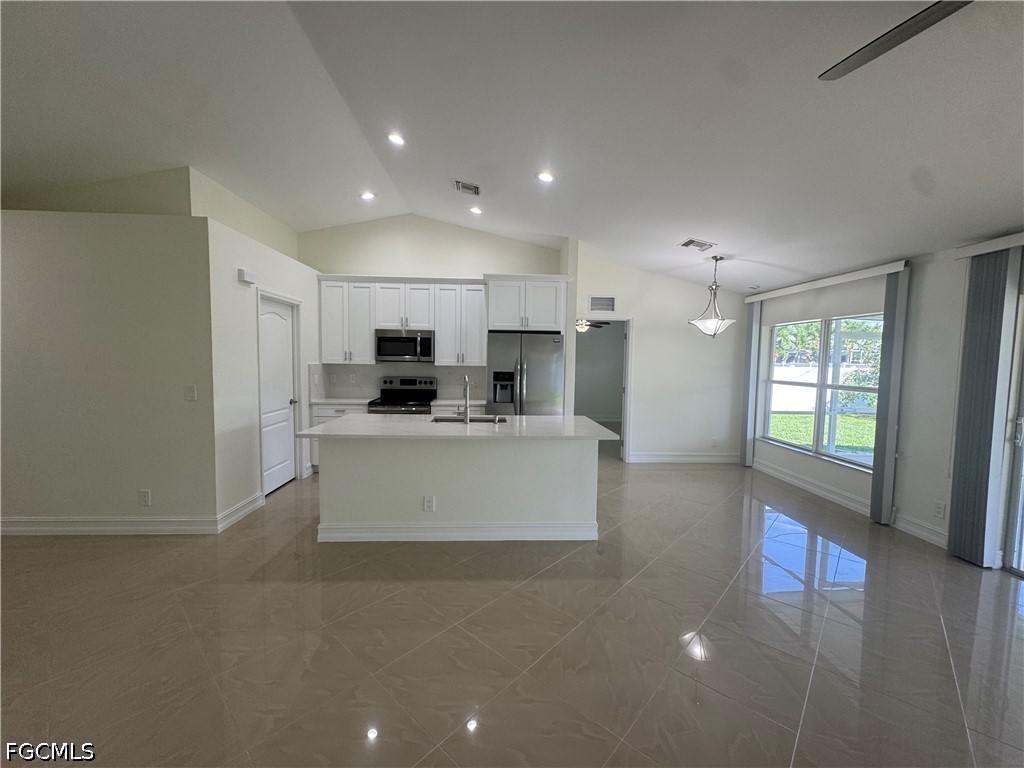 1626 Four Mile Cove Parkway Cape Coral FL 33990 2026023856 image11