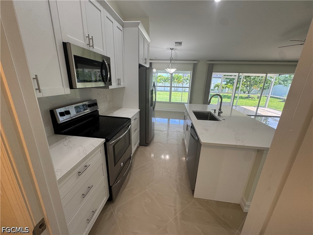 1626 Four Mile Cove Parkway Cape Coral FL 33990 2026023856 image12