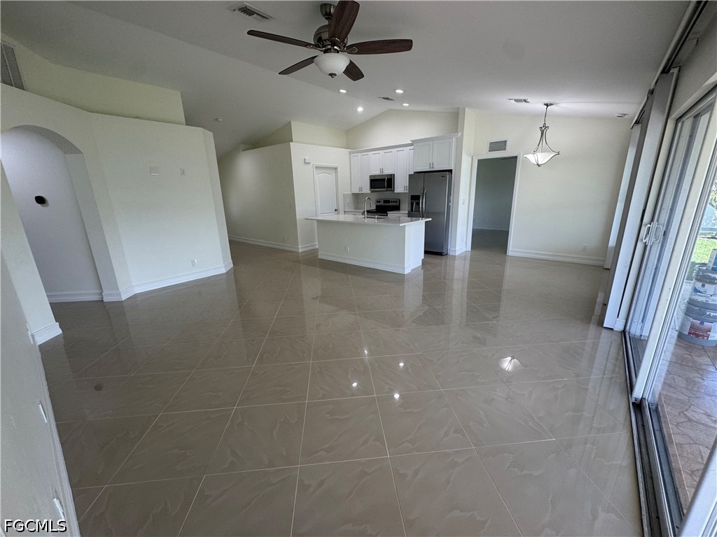 1626 Four Mile Cove Parkway Cape Coral FL 33990 2026023856 image13