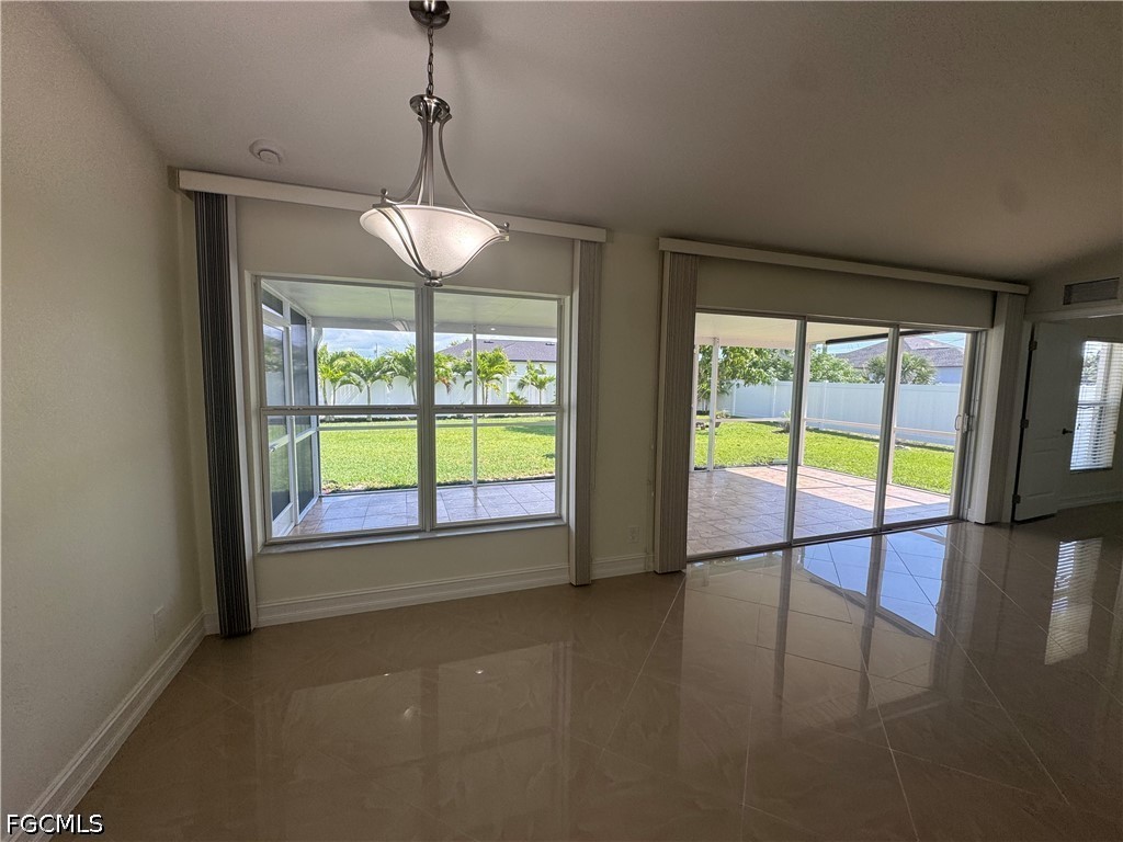 1626 Four Mile Cove Parkway Cape Coral FL 33990 2026023856 image14