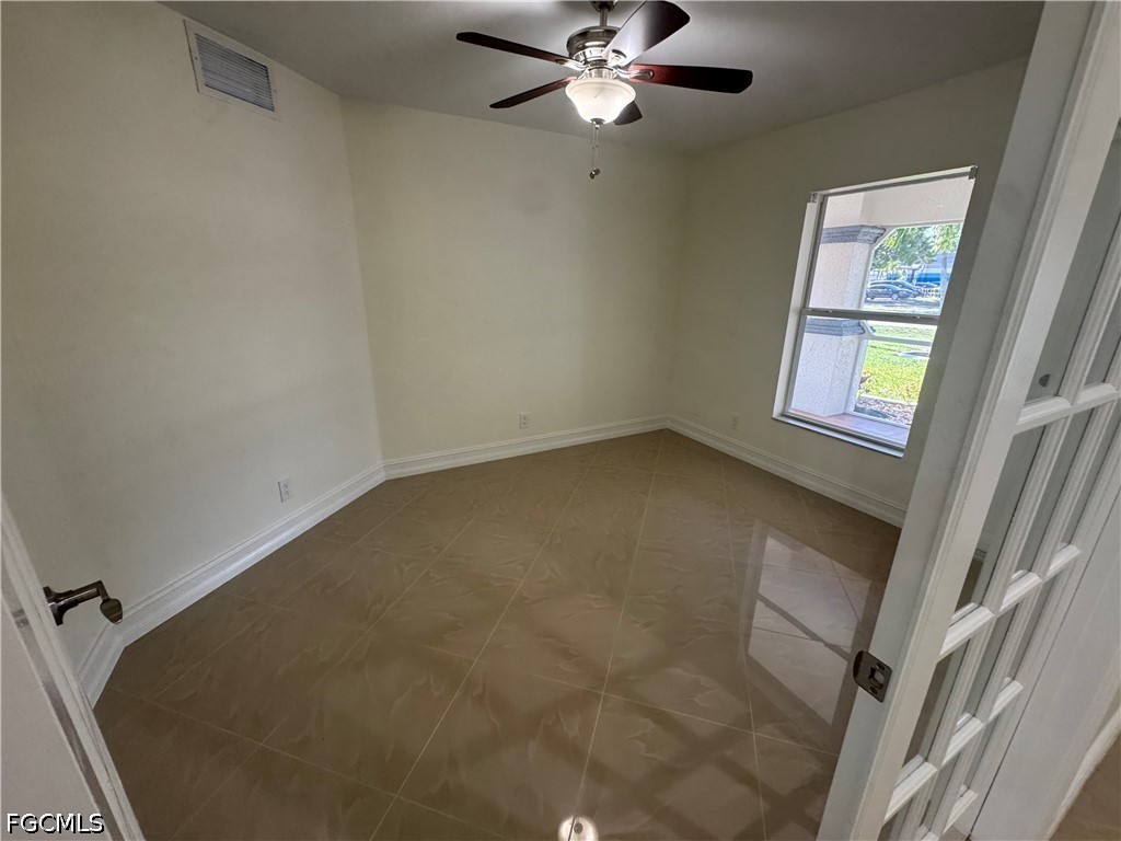 1626 Four Mile Cove Parkway Cape Coral FL 33990 2026023856 image15