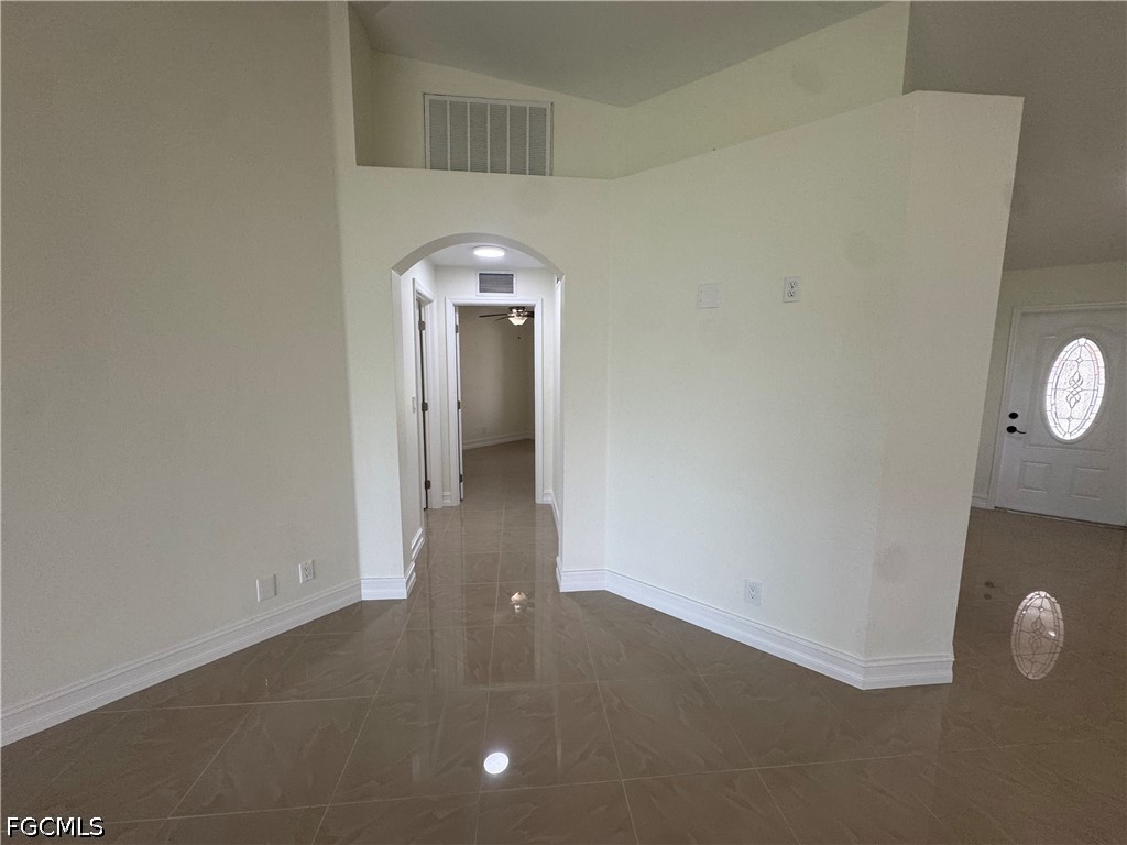 1626 Four Mile Cove Parkway Cape Coral FL 33990 2026023856 image16