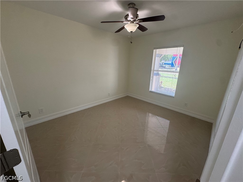 1626 Four Mile Cove Parkway Cape Coral FL 33990 2026023856 image17