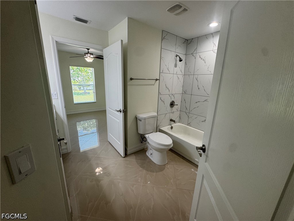 1626 Four Mile Cove Parkway Cape Coral FL 33990 2026023856 image19