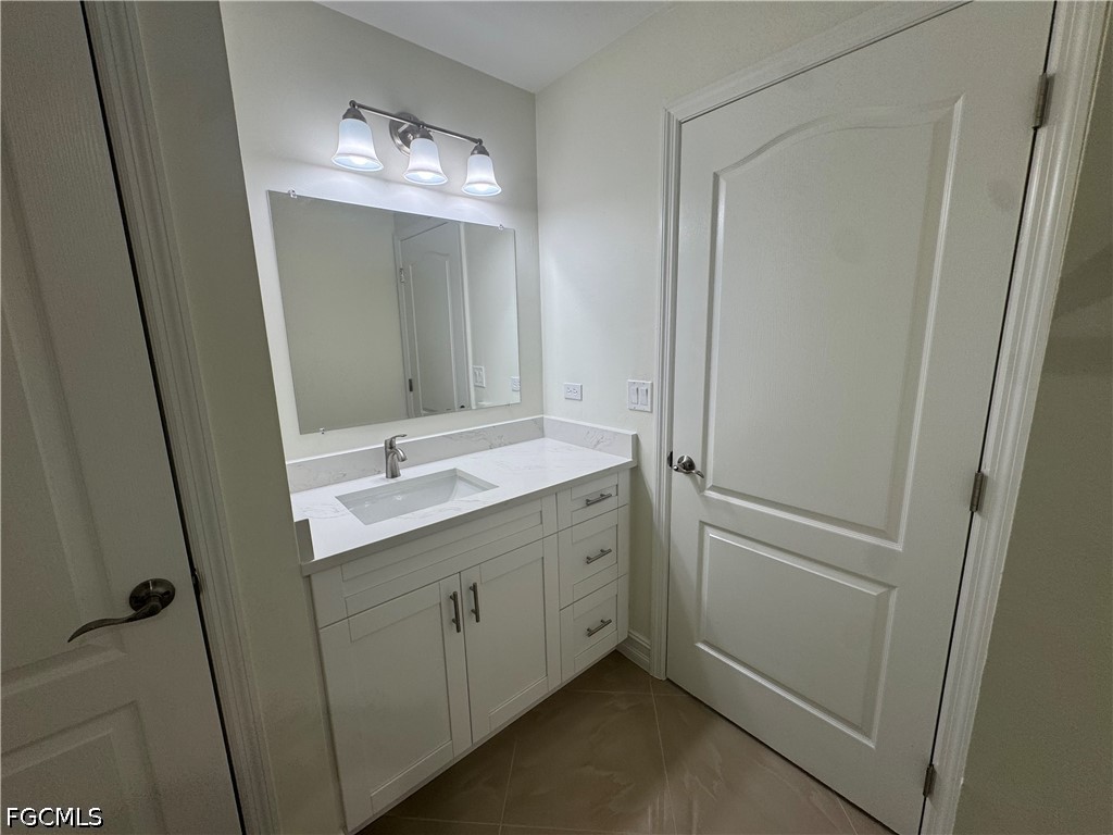1626 Four Mile Cove Parkway Cape Coral FL 33990 2026023856 image20