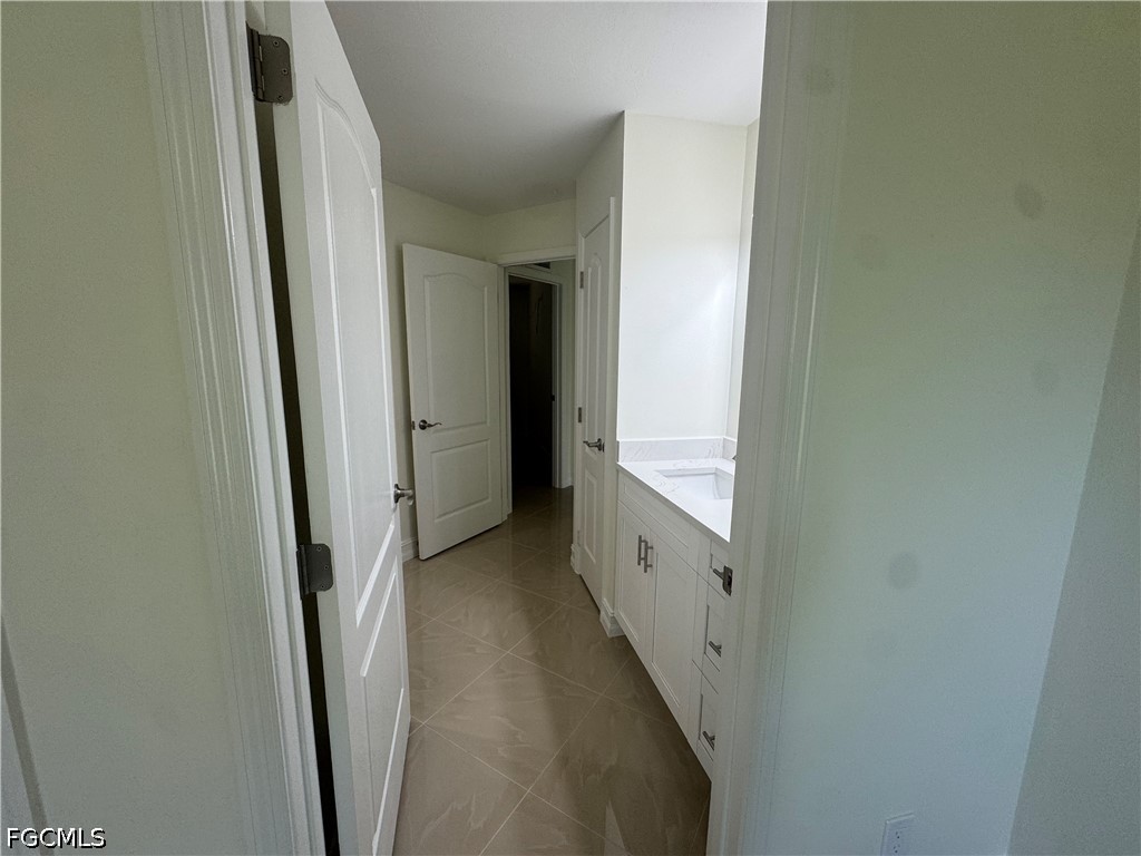 1626 Four Mile Cove Parkway Cape Coral FL 33990 2026023856 image21