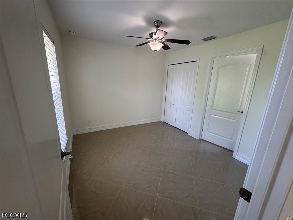 1626 Four Mile Cove Parkway Cape Coral FL 33990 2026023856 image22