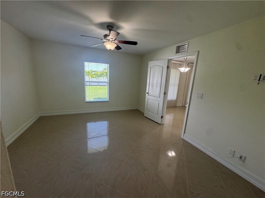 1626 Four Mile Cove Parkway Cape Coral FL 33990 2026023856 image23