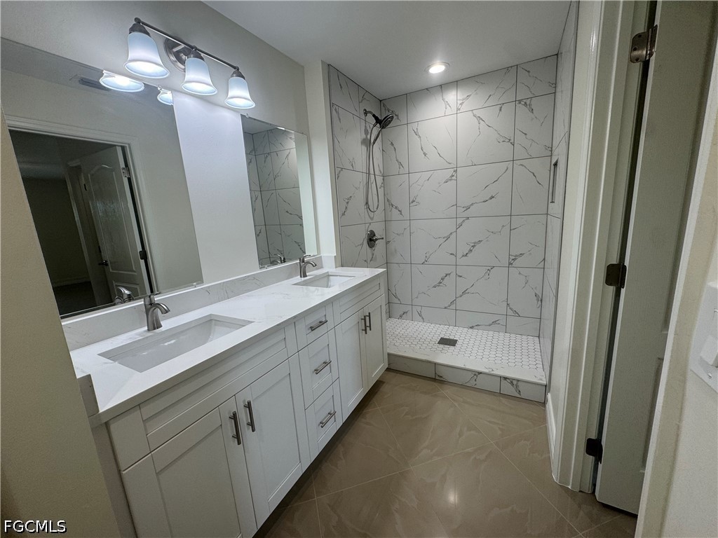 1626 Four Mile Cove Parkway Cape Coral FL 33990 2026023856 image25