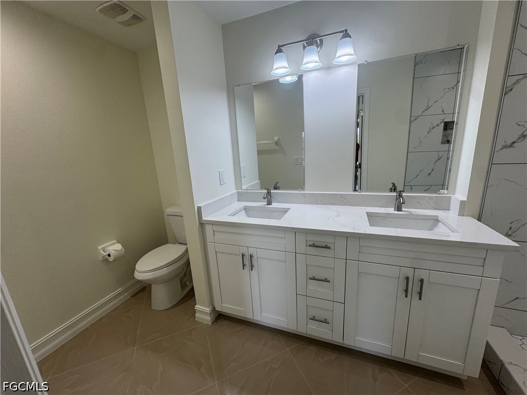 1626 Four Mile Cove Parkway Cape Coral FL 33990 2026023856 image26