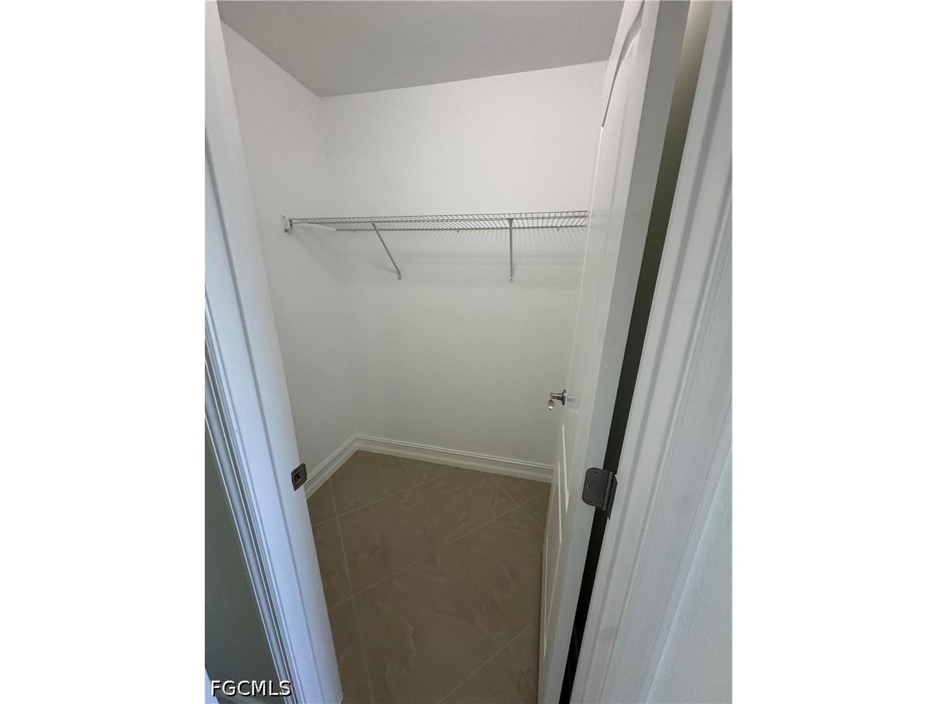 1626 Four Mile Cove Parkway Cape Coral FL 33990 2026023856 image28