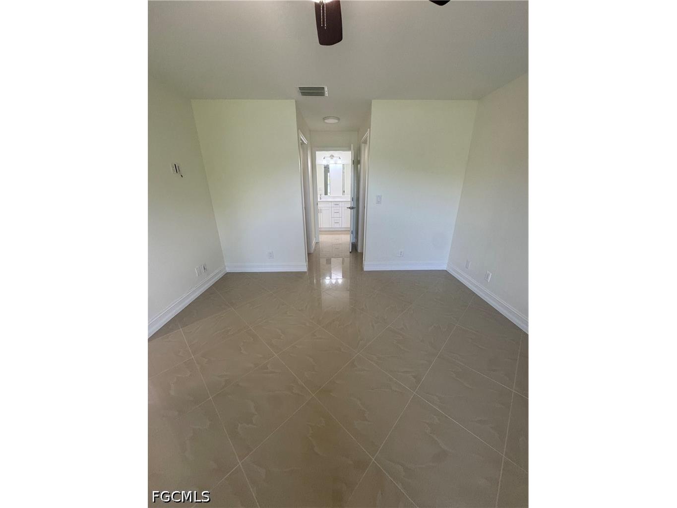 1626 Four Mile Cove Parkway Cape Coral FL 33990 2026023856 image29