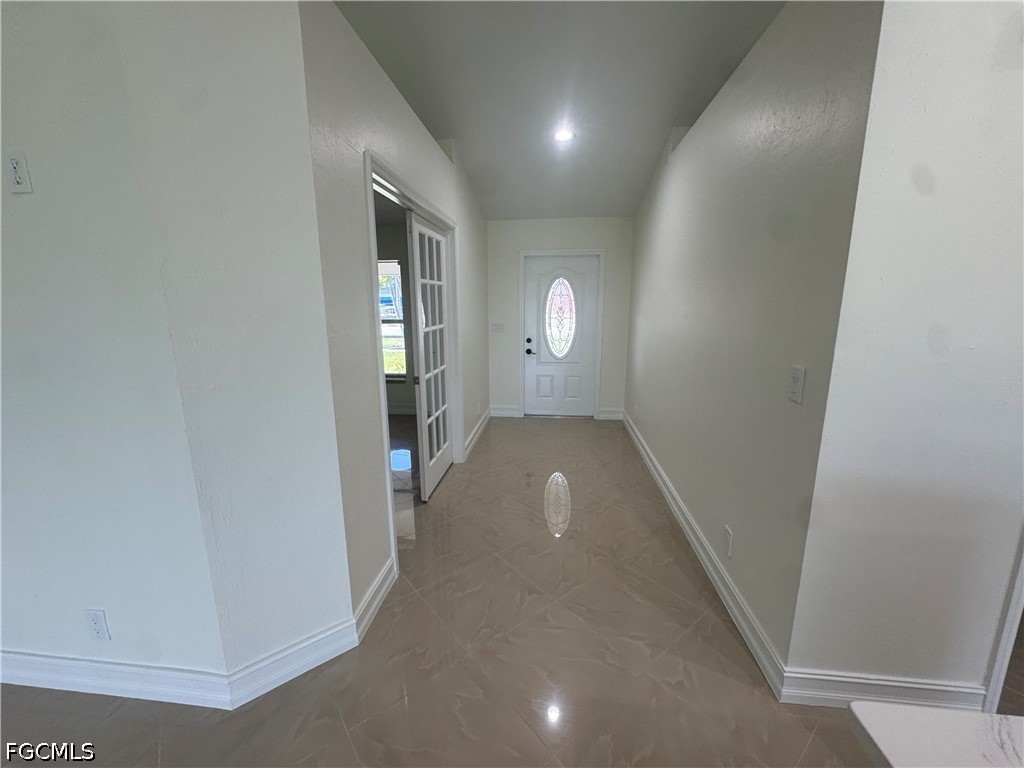 1626 Four Mile Cove Parkway Cape Coral FL 33990 2026023856 image3