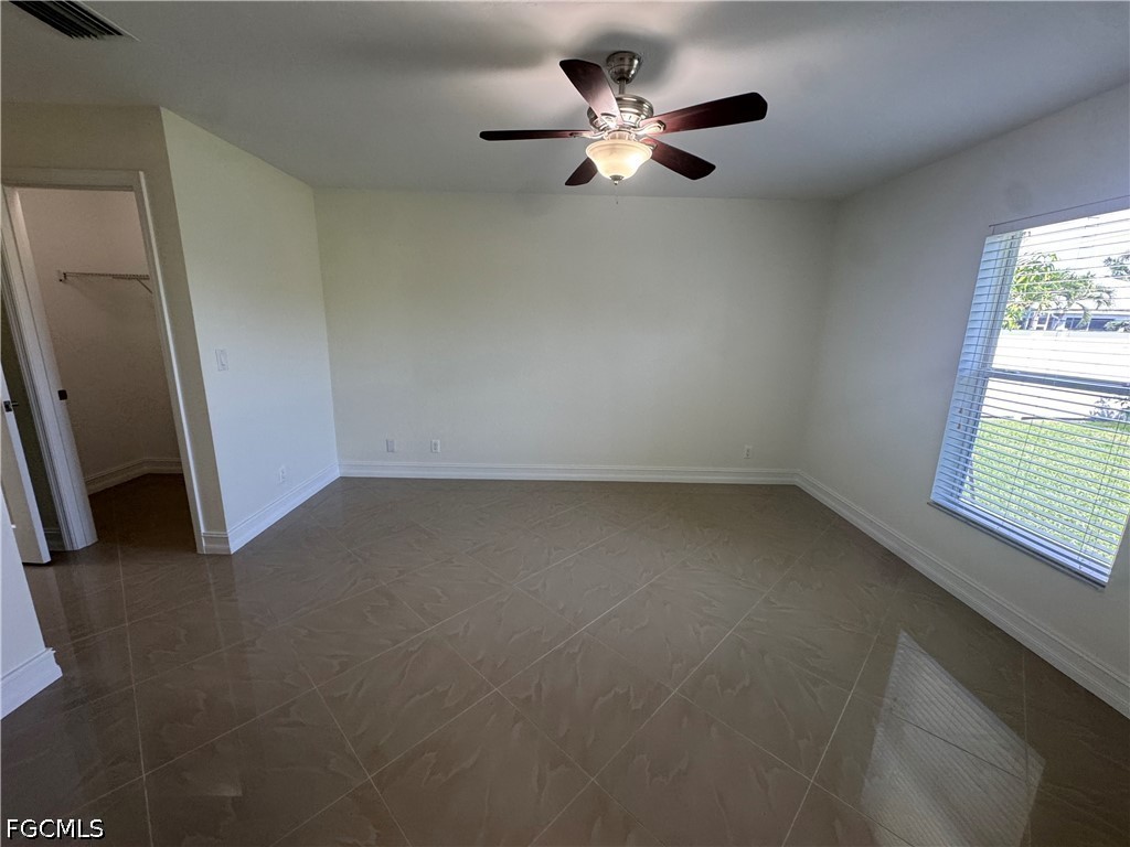 1626 Four Mile Cove Parkway Cape Coral FL 33990 2026023856 image30