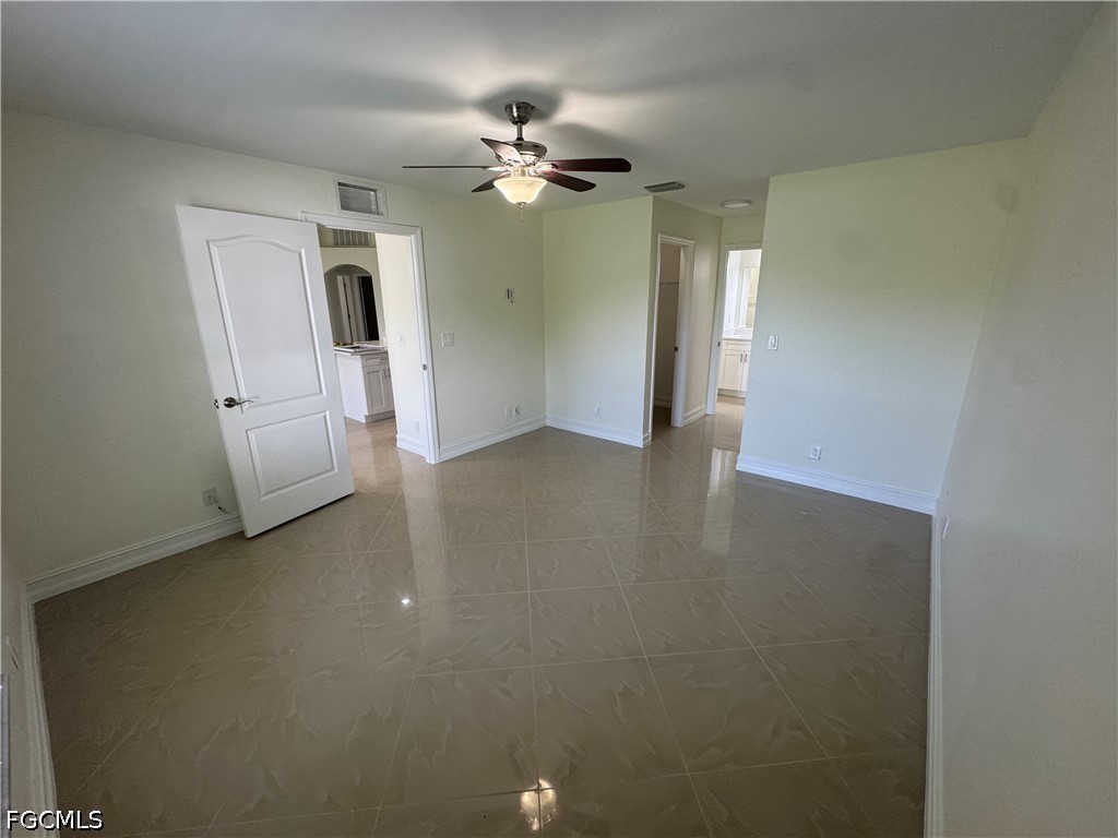 1626 Four Mile Cove Parkway Cape Coral FL 33990 2026023856 image31
